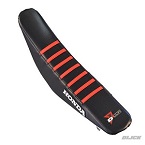 Zadelovertrekken / Seatcovers